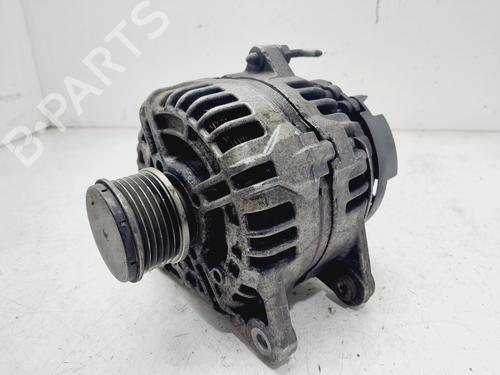 Lichtmaschine für RENAULT CLIO III (BR0/1, CR0/1) 1.5 dCi (BR17, CR17) (86 hp) 28127462