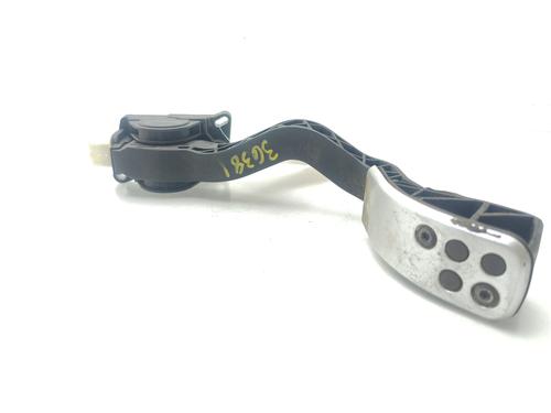 Pedal PEUGEOT 307 CC (3B)  | BP25754448I4 