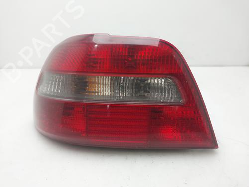 Used Left taillight Left taillight 37630195 37630195