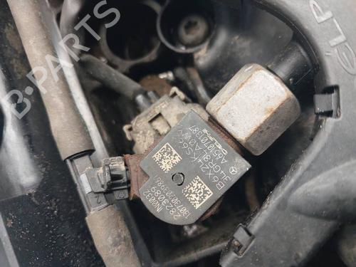 Engine MERCEDES-BENZ A-CLASS (W176) A 200 CDI (176.001) | BP40254587M1 - Image 3