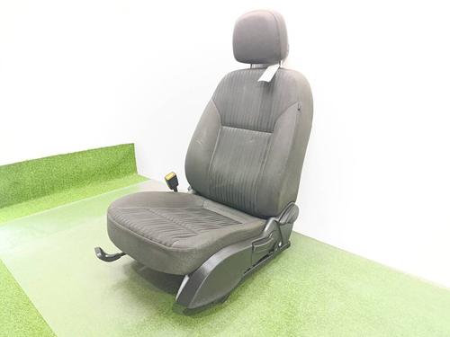 Left front seat OPEL ZAFIRA TOURER C (P12) | BP38983166C15 - Image 2