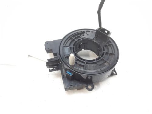 Used Squib airbag NISSAN QASHQAI II SUV (J11, J11_) 1.5 dCi (110 hp) 10333380