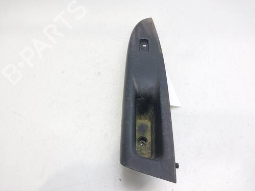 Used Right front window switch HYUNDAI i20 I (PB, PBT) [2008-2015]  28570980