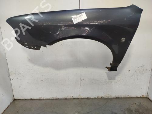Used Left front fenders Left front fenders SKODA OCTAVIA I (1U2) 1.9 TDI (100 hp) 33852019 33852019