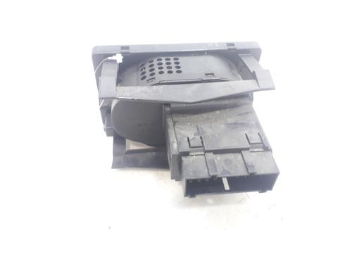 Headlight switch FORD MONDEO III (B5Y) 2.0 16V TDDi / TDCi | BP10153830I24 