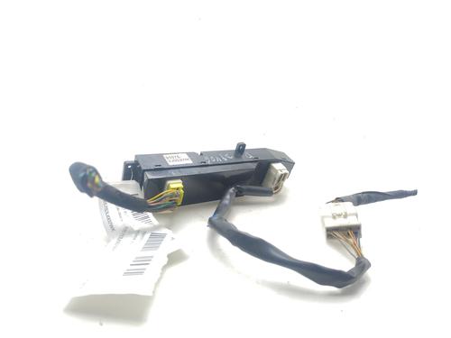 Right front window switch HYUNDAI ix55  | BP29746605I26 