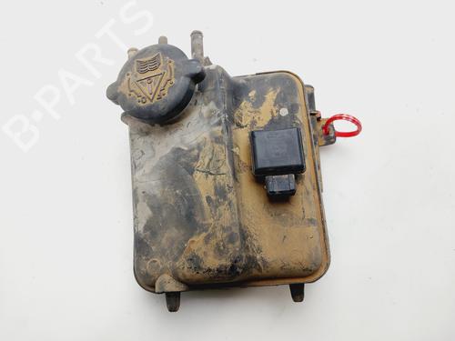 Used Expansion tank SUZUKI VITARA (ET, TA, TD) 1.9 D All-wheel Drive (SE419TD) (68 hp) 30274661