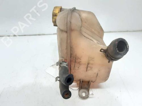 Expansion tank FORD FOCUS I (DAW, DBW)  | BP5634860C120 