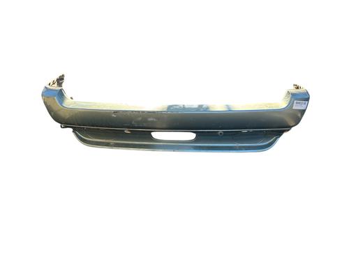 Used Rear bumper BMW X5 (E53) 3.0 d (184 hp) 27576515