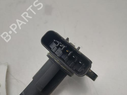 Mass air flow sensor MAZDA CX-7 (ER) 2.3 MZR DISI Turbo AWD (ER3P) | BP37998335M95 - Image 3
