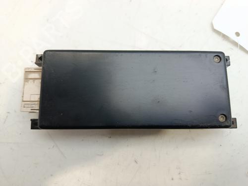 Elektronische module CITROËN C5 II (RC_) 2.0 HDi (RCRHRH) | BP28278267M83 