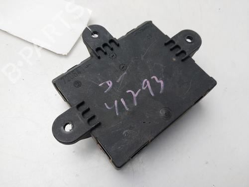 Comfort control module FORD S-MAX (WA6) | BP35943774M56 - Image 3