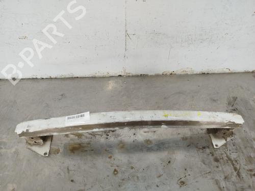 Used Rear bumper reinforcement Rear bumper reinforcement SKODA RAPID (NH3, NK3, NK6) [2012-2022] 34195056 34195056