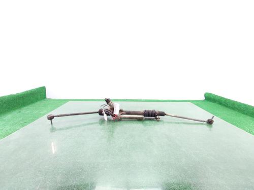 Used Steering rack PEUGEOT 306 Break (7E, N3, N5) 1.8 (101 hp) 21682149