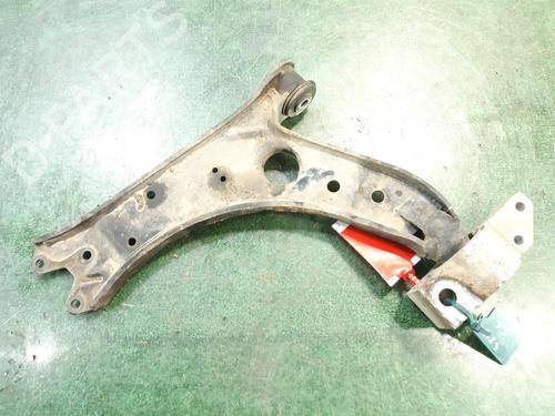 Left front suspension arm SEAT ALTEA XL (5P5, 5P8)  | BP8619479M12 