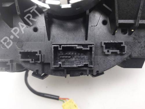 Steering wheel controls OPEL CORSA F (P2JO) | BP39651448E15 - Image 4