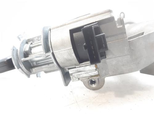 Ignition barrel OPEL CORSA D (S07)  | BP9713451M48 