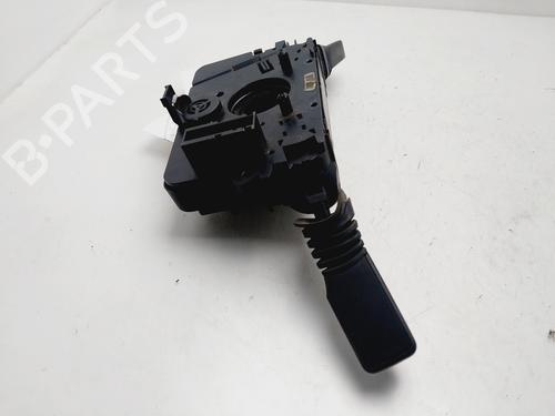 Steering wheel controls OPEL ASTRA H (A04)  | BP28106575E15 