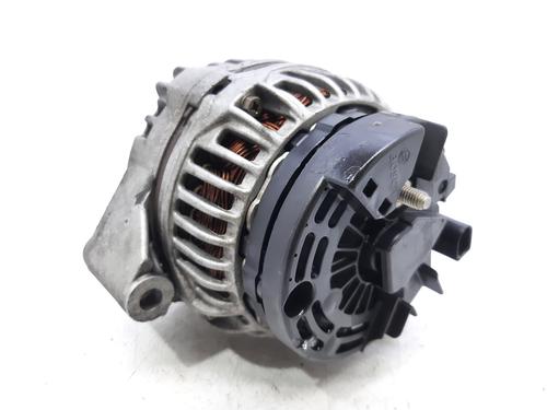 Alternator MERCEDES-BENZ C-CLASS (W203) C 240 (203.061) | BP10181127M7 