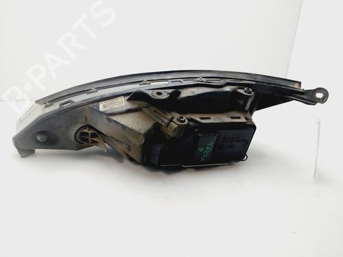 Højre forlygte FORD FOCUS I (DAW, DBW) 1.8 TDCi | BP30680959C29