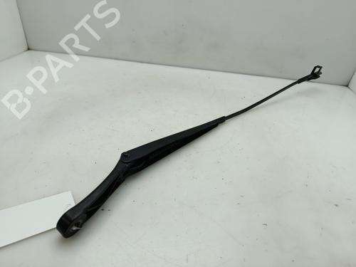 Used Front windshield wiper arm AUDI A3 (8P1) [2003-2013]  29956585