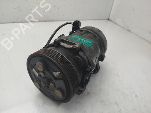 AC-Kompressor VW TRANSPORTER T5 Van (7HA, 7HH, 7EA, 7EH) 1.9 TDI (102 hp) 32323170