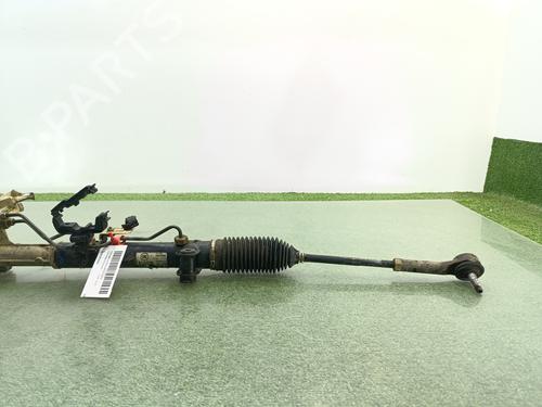 Steering rack FIAT DOBLO Cargo (263_) 1.3 D Multijet | BP33274271M22  - Image 6