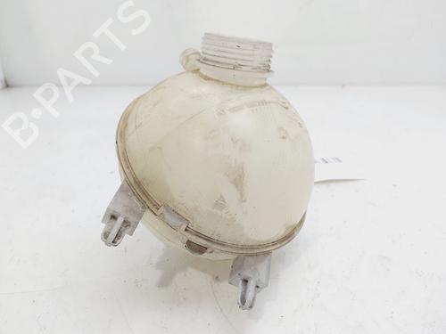 Expansion tank CITROËN C4 Grand Picasso I (UA_)  | BP19939222C120 
