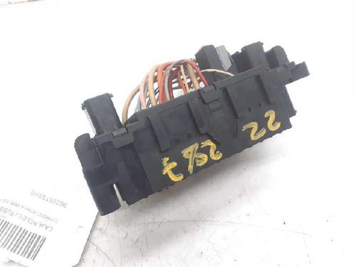 Fuse box CITROËN XSARA (N1) 1.4 i | BP6795123E1 