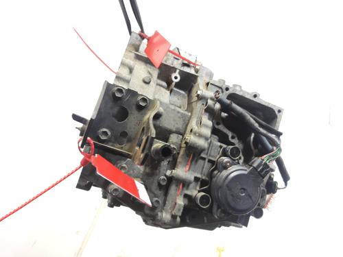 Gearbox TOYOTA PRIUS (_W3_) 1.8 Hybrid (ZVW3_) | BP29903631M3