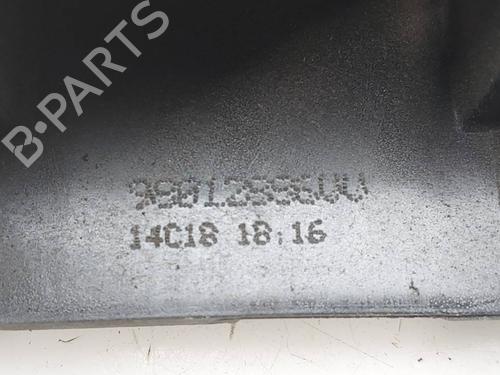Rear left interior door handle CITROËN C3 II (SC_) 1.6 BlueHDi 75 | BP38784648I15 - Image 4