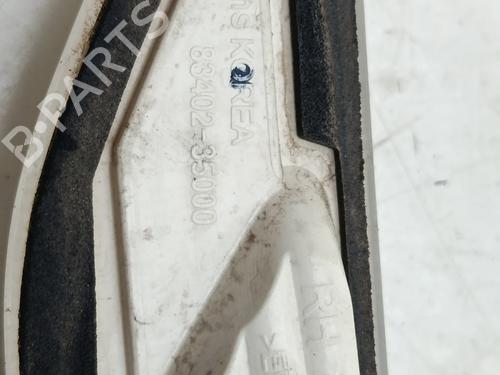  - Image 4