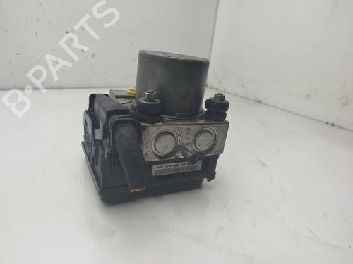 ABS pump KIA CEE'D SW (ED) 1.6 CRDi 115 | BP31957668M43