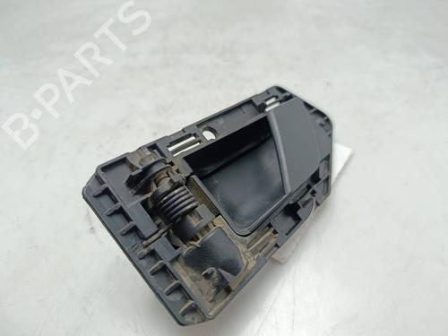 Front left interior door handle PEUGEOT PARTNER MPV (5_, G_) | BP40294851I13 - Image 4
