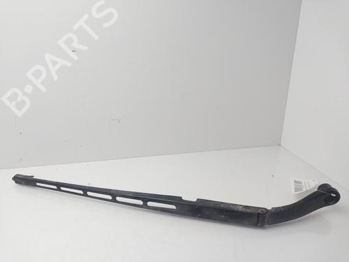 Vindspejlsviskerarm CITROËN C5 III (RD_) 1.6 HDi 110 (RD9HZC) (109 hp) 31651616