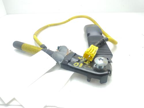 Other CHEVROLET CAPTIVA (C100, C140) 2.0 D | BP24854963O1 