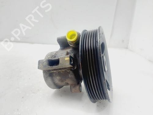 Used Steering pump CHEVROLET LACETTI (J200) 1.6 (109 hp) 25781294