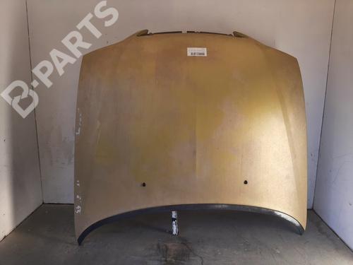 hood-citroen-xsara-coupe-n0-19-td-7901g3-1998-1999-2000-2001-2002-2003-2004-2005-10078560 main image