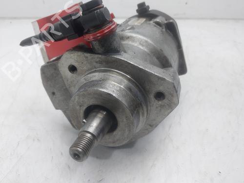 Used Injection pump Injection pump 37638457 37638457