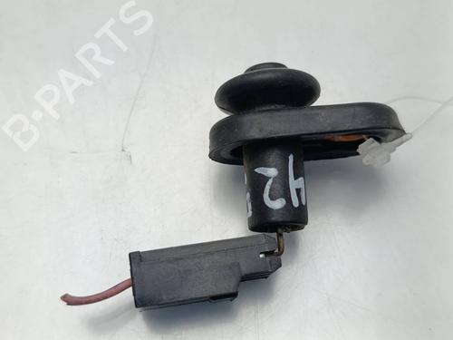Switch CHEVROLET LACETTI (J200) 1.6 | BP39960112I30 - Image 3