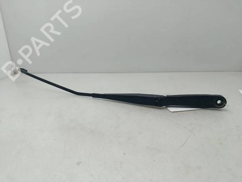 Brazo limpia delantero Brazo limpia delantero 39404650 39404650