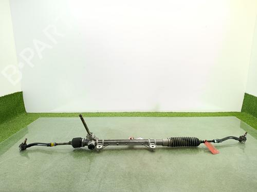 Used Steering rack Steering rack SSANGYONG XLV SUV e-XGi 160 (128 hp) 36641777 36641777