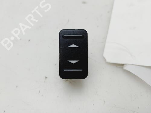 Used Right front window switch FORD MONDEO IV (BA7) 2.0 TDCi (140 hp) 28470777