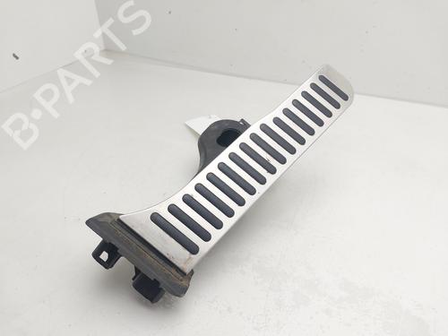 Used Pedal Pedal 37149251 37149251