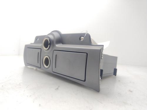 Andre SSANGYONG RODIUS II | BP30912409O1