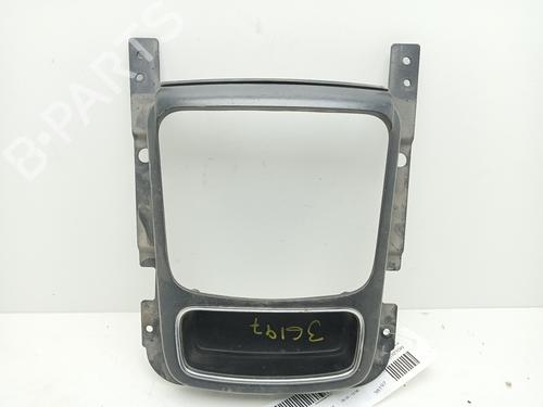 other-kia-sorento-i-jc-846223e510-2002-2003-2004-2005-2006-2007-2008-2009-2010-2011-22190063 main image
