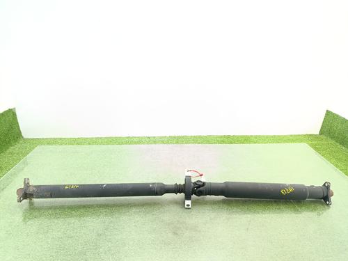 Used Driveshaft Driveshaft 37020331 37020331