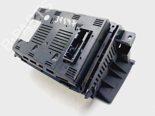 Multifunctionele display OPEL ASTRA H (A04)  | BP29348219C48 