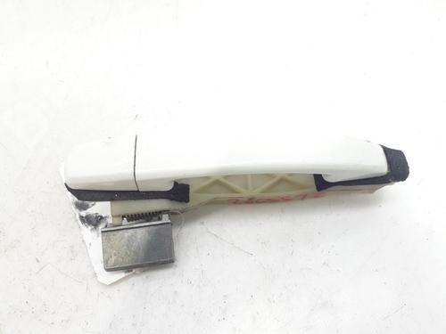 rear-left-exterior-door-handle-opel-antara-a-l07-96468254-2006-2007-2008-2009-2010-2011-2012-2013-2014-2015-2016-2017-9846701 main image