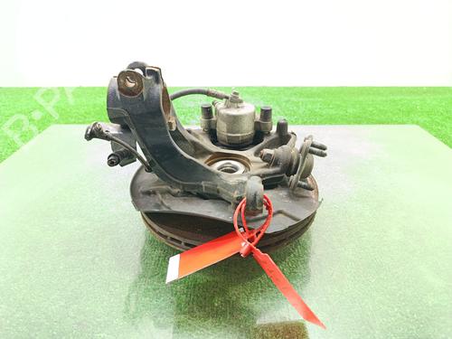 Left front steering knuckle SEAT ARONA (KJ7, KJP)  | BP29928339M25